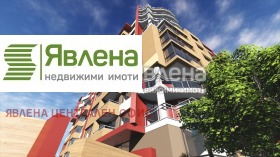  2- | Imot.bg    8
