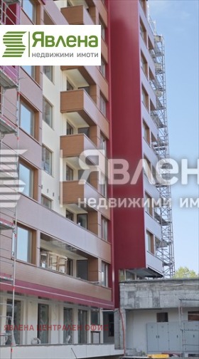  2- | Imot.bg    10