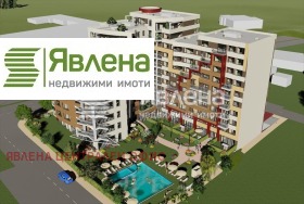  2- | Imot.bg    3