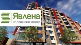  2- | Imot.bg    9