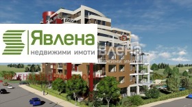  2- | Imot.bg    5