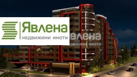  2- | Imot.bg    7