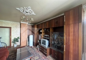  2- | Imot.bg    2