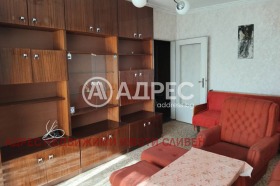  2- | Imot.bg    4