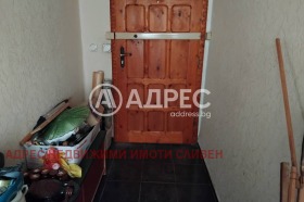  2- | Imot.bg    6