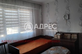  2- | Imot.bg    7