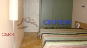  2- | Imot.bg    7