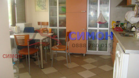  2- | Imot.bg    4