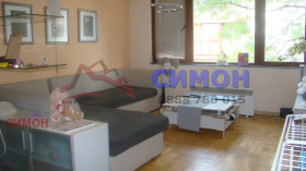 In vendita 1 camera da letto