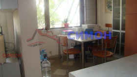  2- | Imot.bg    3