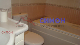  2- | Imot.bg    8