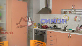  2- | Imot.bg    5