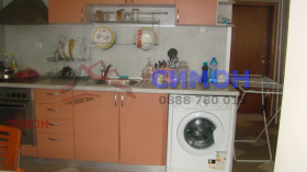  2- | Imot.bg    6