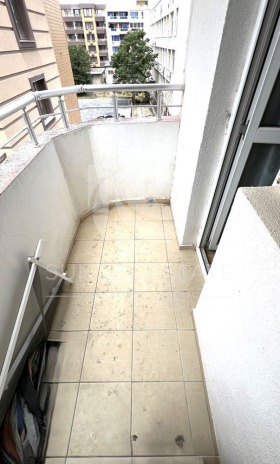 2- | Imot.bg    5