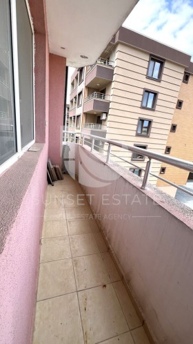  2- | Imot.bg    7