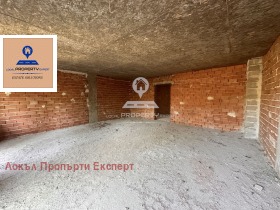  2- | Imot.bg    5