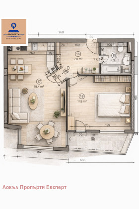 ������� 2-����� | Imot.bg � ����� ������ 3