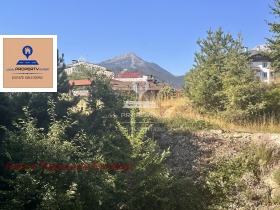  2- | Imot.bg    8