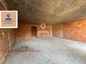  2- | Imot.bg    4