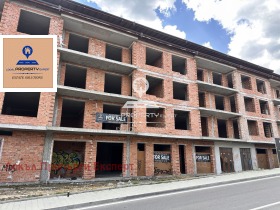 1 soverom Bansko, region Blagoevgrad