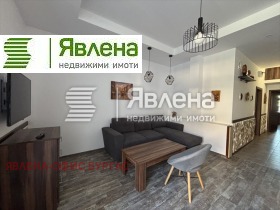 1 soveværelse Nesebar, region Burgas