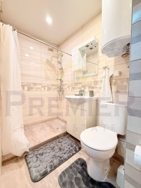 ����� ������� 2-�����,���� �����, �������� �������>