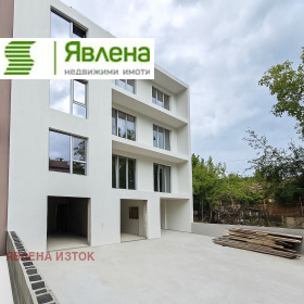 ����� ������� 2-�����,���� �����, ������