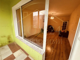 ������� 2-����� | Imot.bg � ����� ������ 4