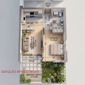 ������� 2-����� | Imot.bg � ����� ������ 7