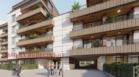 ������� 2-����� | Imot.bg � ����� ������ 6