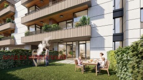 ����� ������� 2-�����,���� �����, ����������� ������