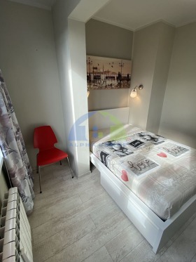 ������� 2-����� | Imot.bg � ����� ������ 3