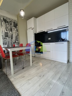 ������� 2-����� | Imot.bg � ����� ������ 15