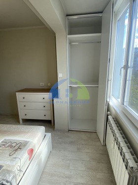 ������� 2-����� | Imot.bg � ����� ������ 4