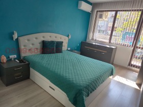 ������� 2-����� | Imot.bg � ����� ������ 11