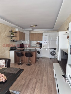 ������� 2-����� | Imot.bg � ����� ������ 4