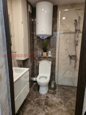 ������� 2-����� | Imot.bg � ����� ������ 8