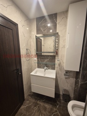 ������� 2-����� | Imot.bg � ����� ������ 10