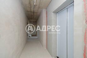 ������� 2-����� | Imot.bg � ����� ������ 14