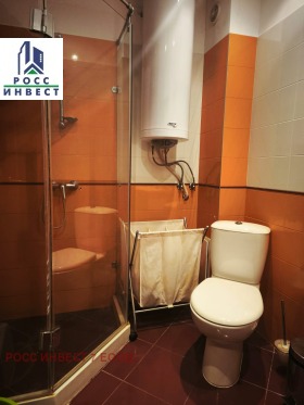 ������� 2-����� | Imot.bg � ����� ������ 10