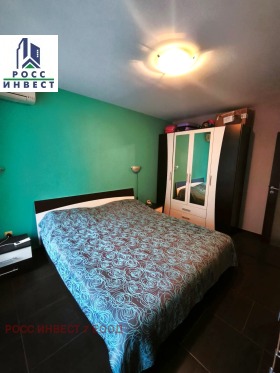������� 2-����� | Imot.bg � ����� ������ 5