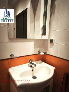 ������� 2-����� | Imot.bg � ����� ������ 9