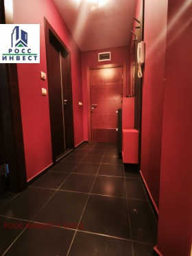 ������� 2-����� | Imot.bg � ����� ������ 8