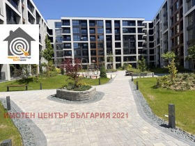 ������� 2-����� | Imot.bg � ����� ������ 6