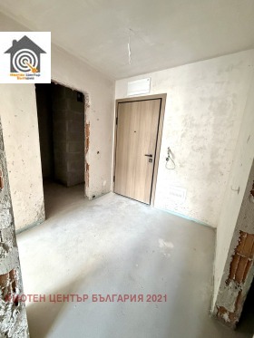 ������� 2-����� | Imot.bg � ����� ������ 2
