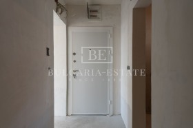  3- | Imot.bg    10