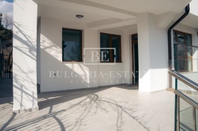  3- | Imot.bg    3