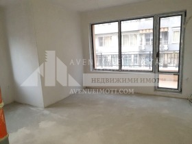 2 bedroom Tsentar, Plovdiv 1