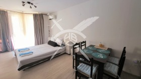 2 Schlafzimmer k.k. Slantschew brjag, region Burgas 1