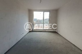 2 soveværelser Manastirski livadi, Sofia 3